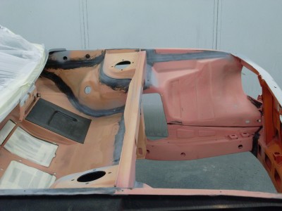 Colour up June 20th 2010 020.jpg