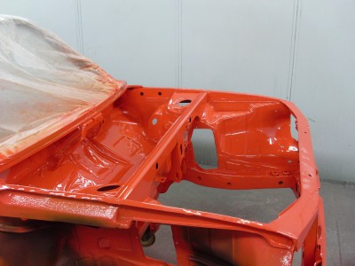 Colour up June 20th 2010 025.jpg