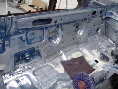 Bulkhead  11th April 218.jpg