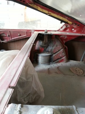 2013-09-29 12.25.55.jpg