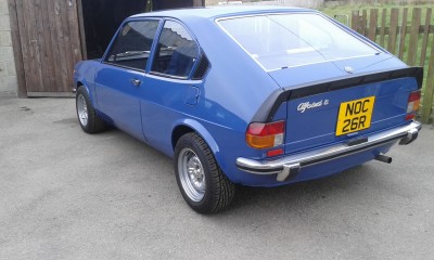 col's banded steels 1.jpeg