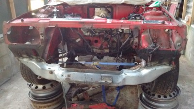 IMG_20160831_185039477[1].jpg