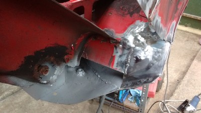 IMG_20160904_124253262[1].jpg