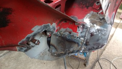 IMG_20160904_135648912[1].jpg