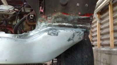 IMG_20160914_185507509[1].jpg