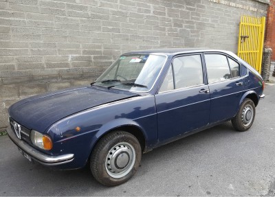 Sud S1 4 door pic 12.jpg