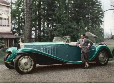 Bugatti-old-photos-of-famous-people.jpg
