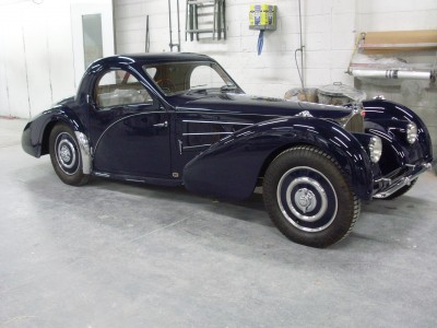 SL374088.JPG