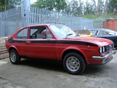 April - Dec 07  002.jpg