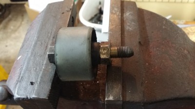 20161015_154359.jpg