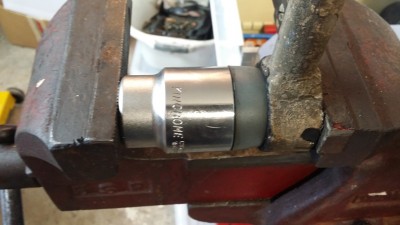 20161015_155219.jpg