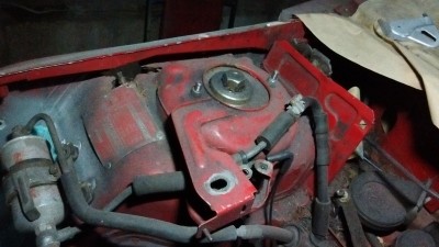 IMG_20161014_201315390[1].jpg