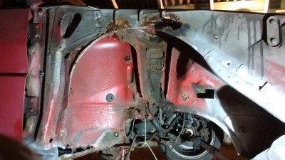 IMG_20161017_195716997[2].jpg