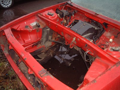 Sprint 6C Jan 08 007.jpg