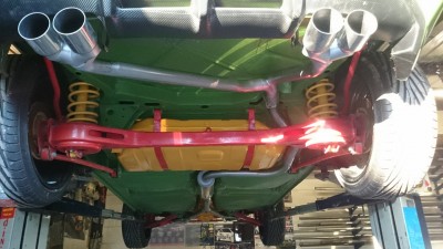 DSC_3192 (1280x720).jpg