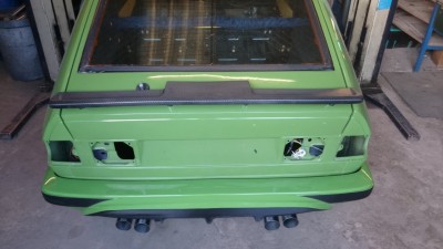 DSC_3194 (1280x720).jpg