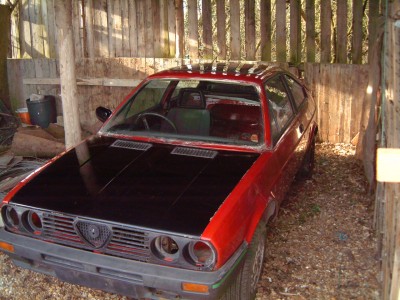 6C under cover Feb 2nd 007.jpg