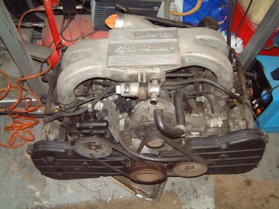 16V Engine 2.JPG