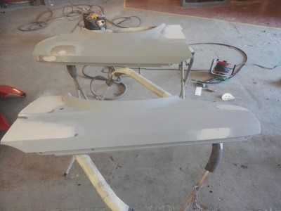 Alfa Sud 72.jpg (542.85 KiB) Viewed 27214 times Both front wings during final prep