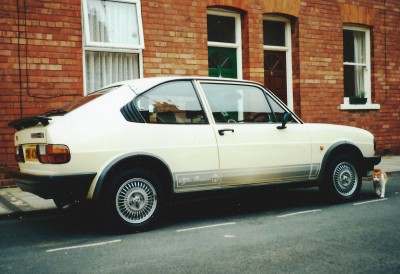 AROC LIVES 06.jpg (531.32 KiB) Viewed 27158 times Ionian Ivory. A lovely period colour