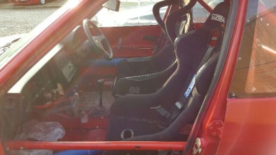 IMG_20170213_26113.jpg