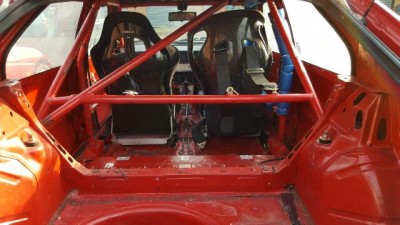 IMG_20170213_41580.jpg