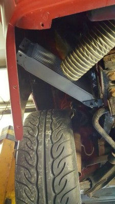 IMG_20170213_40504.jpg