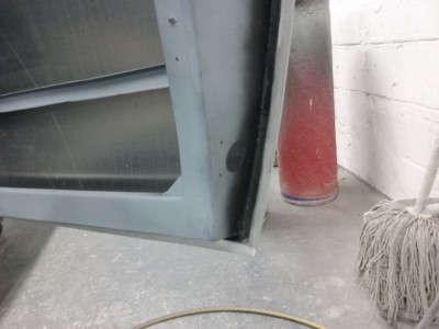 20170214_164535.jpg