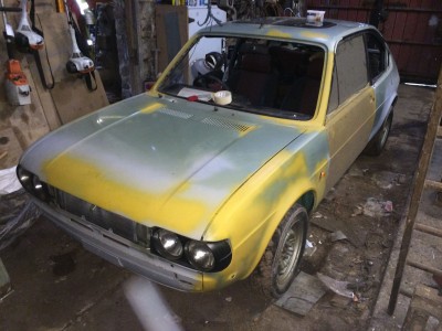 16178910_1622823057744100_7516672563028209665_o (1).jpg