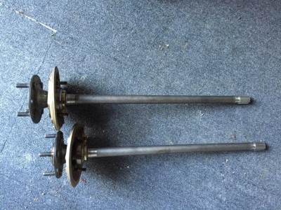 Achteras met 67 Steekassen - 06.jpg