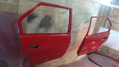 IMG_20170321_184921357[1].jpg