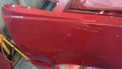 IMG_20170321_190510329[1].jpg