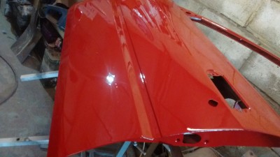 IMG_20170321_180218279[1].jpg