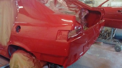 IMG_20170321_184853823[1].jpg