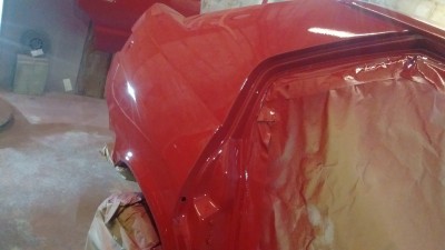 IMG_20170321_184912106[1].jpg