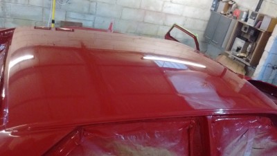 IMG_20170323_174610723[1].jpg