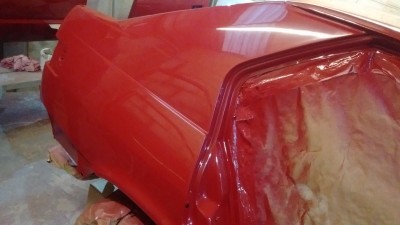 IMG_20170323_174619923[1].jpg