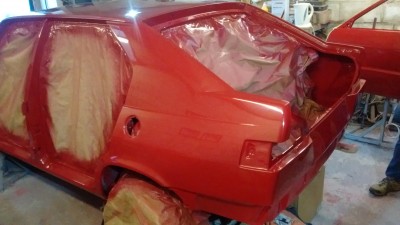 IMG_20170323_174631558[1].jpg