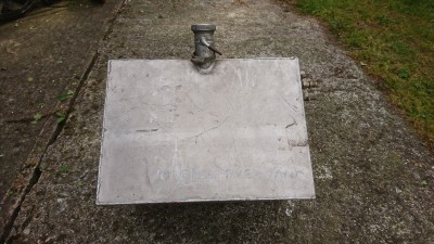 DSC_0378.JPG