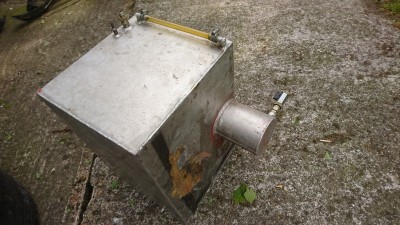DSC_0379.JPG