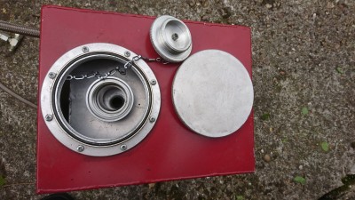 DSC_0381.JPG