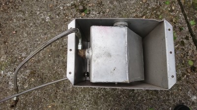 DSC_0382.JPG