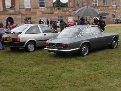 17.07.2011Helen's camera 354.jpg