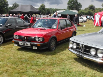 thumbnail_17.07.2011Helen%27s camera 357-min.jpg