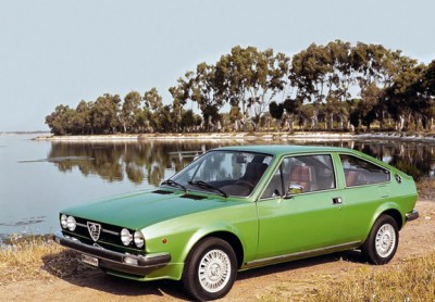 Alfasud Sprint Verde Faito Metallizzato 1976.jpg