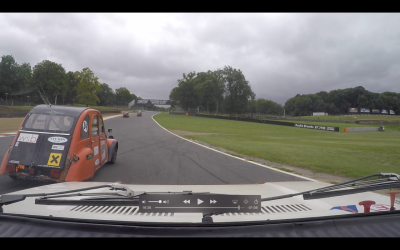 Screen Shot 2017-07-28 at 22.20.24.png