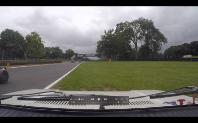 Screen Shot 2017-07-28 at 22.20.37.png