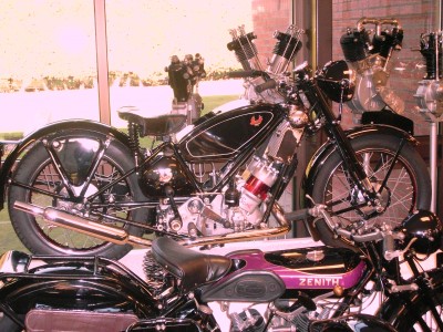 SL373070.JPG