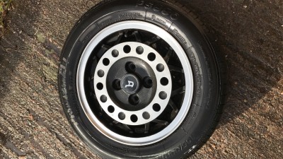 fiat-alloy-wheel.JPG