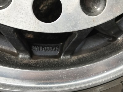 fiat-alloys-wheel-1.JPG